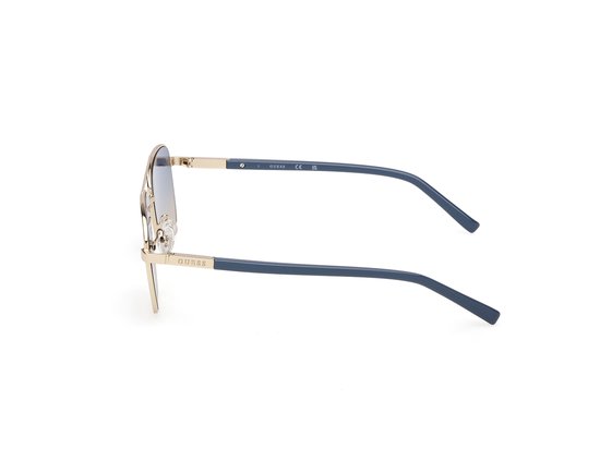 Guess gafas GU3040 33W 140 mm van Merkloos — afbeelding 3