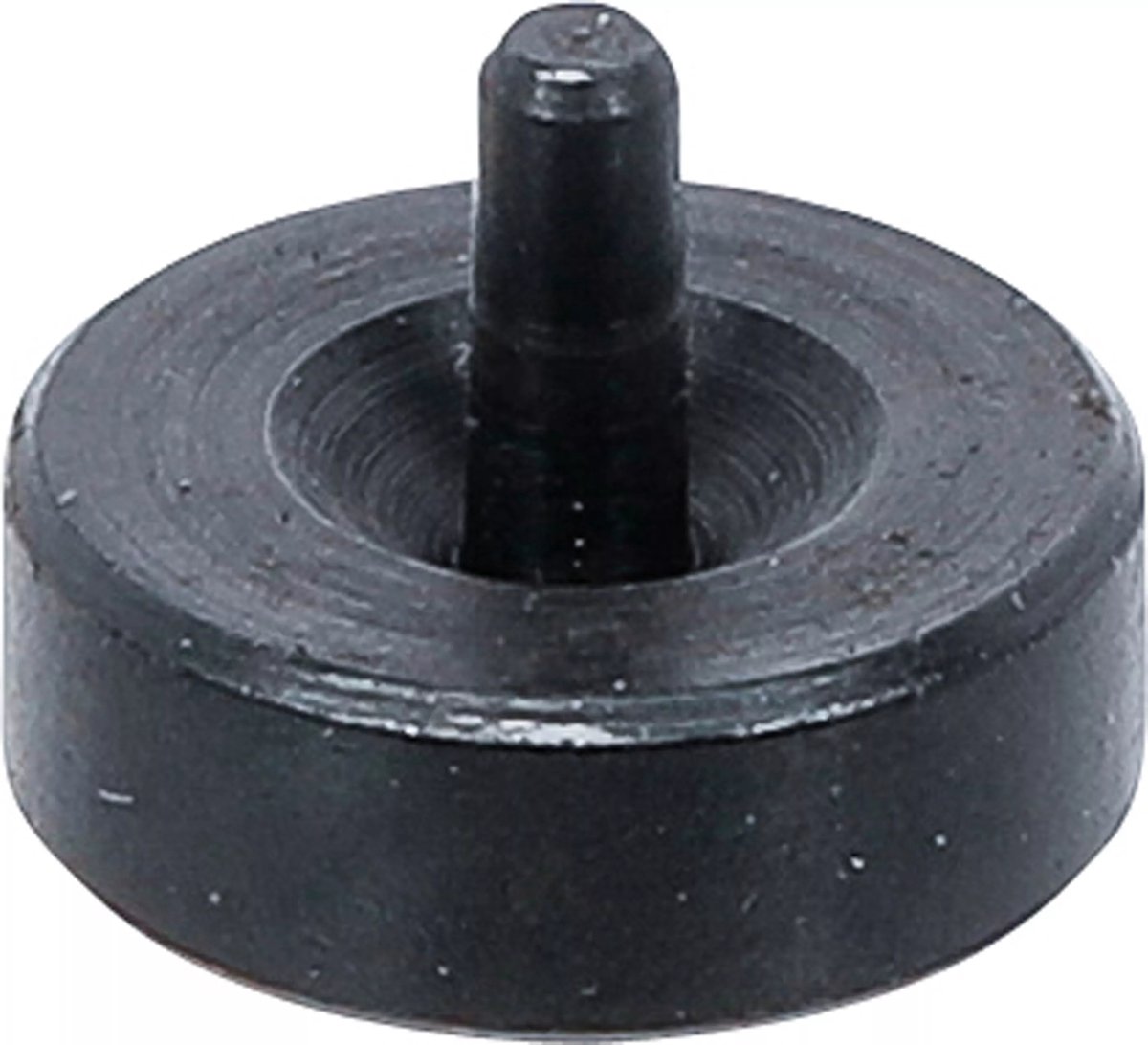 BGS Drukstuk voor flensgereedschap 6 mm - 3164