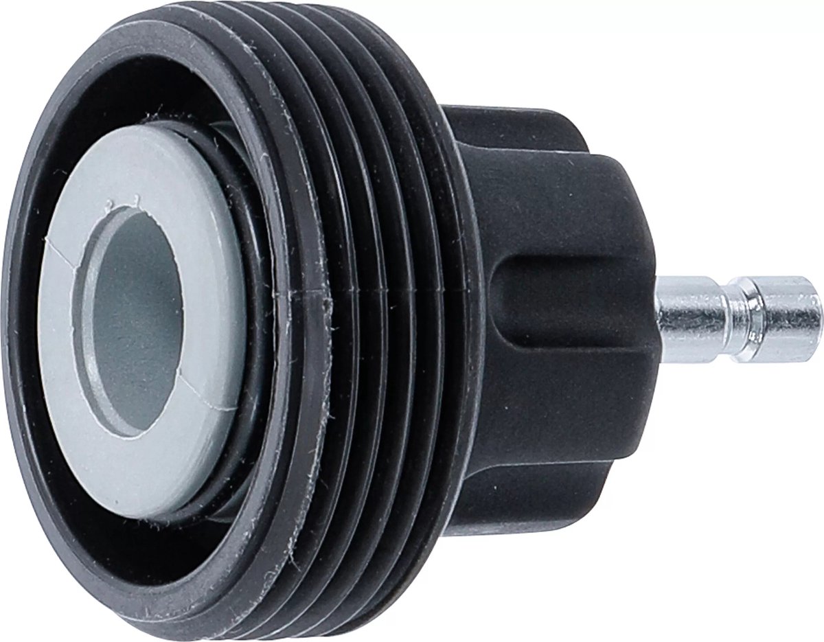 BGS 8027-8 - Adaptateur no 8 pour art. 8027, 8098 | pour VW