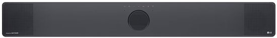 LG SC9S Zwart 3.1.3 kanalen 400 W van LG — afbeelding 4