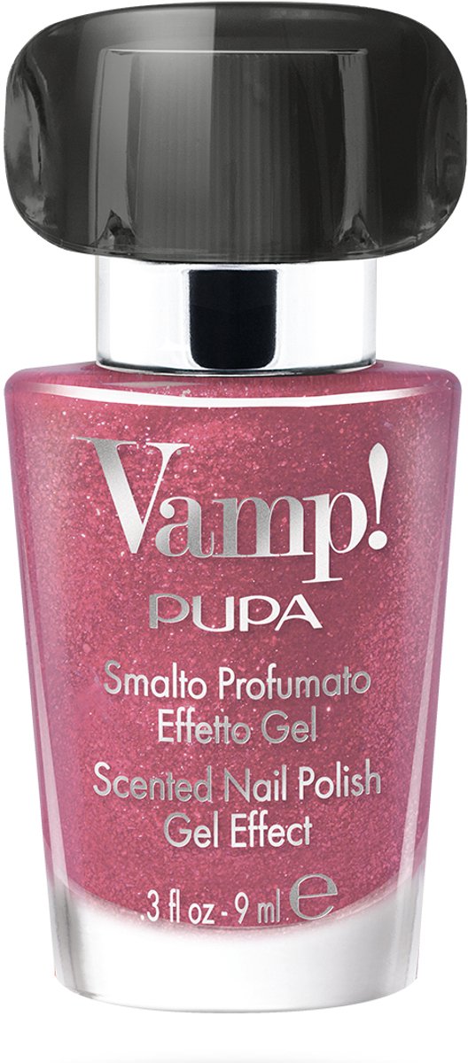 PUPA Milano Pupa