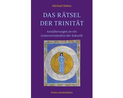 Das Rätsel der Trinität
