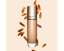 Clarins Skin Illusion 108W - Foundation 30ml - 108W
