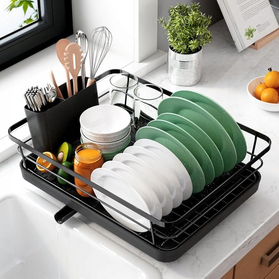 Leuke Kleine Vogel Tandenstoker Container Doos Automatische Kolibrie Tafel Decor Tandenstoker Decoratie K2K2 Dispenser