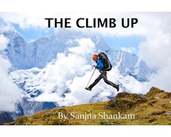 The Climb Up