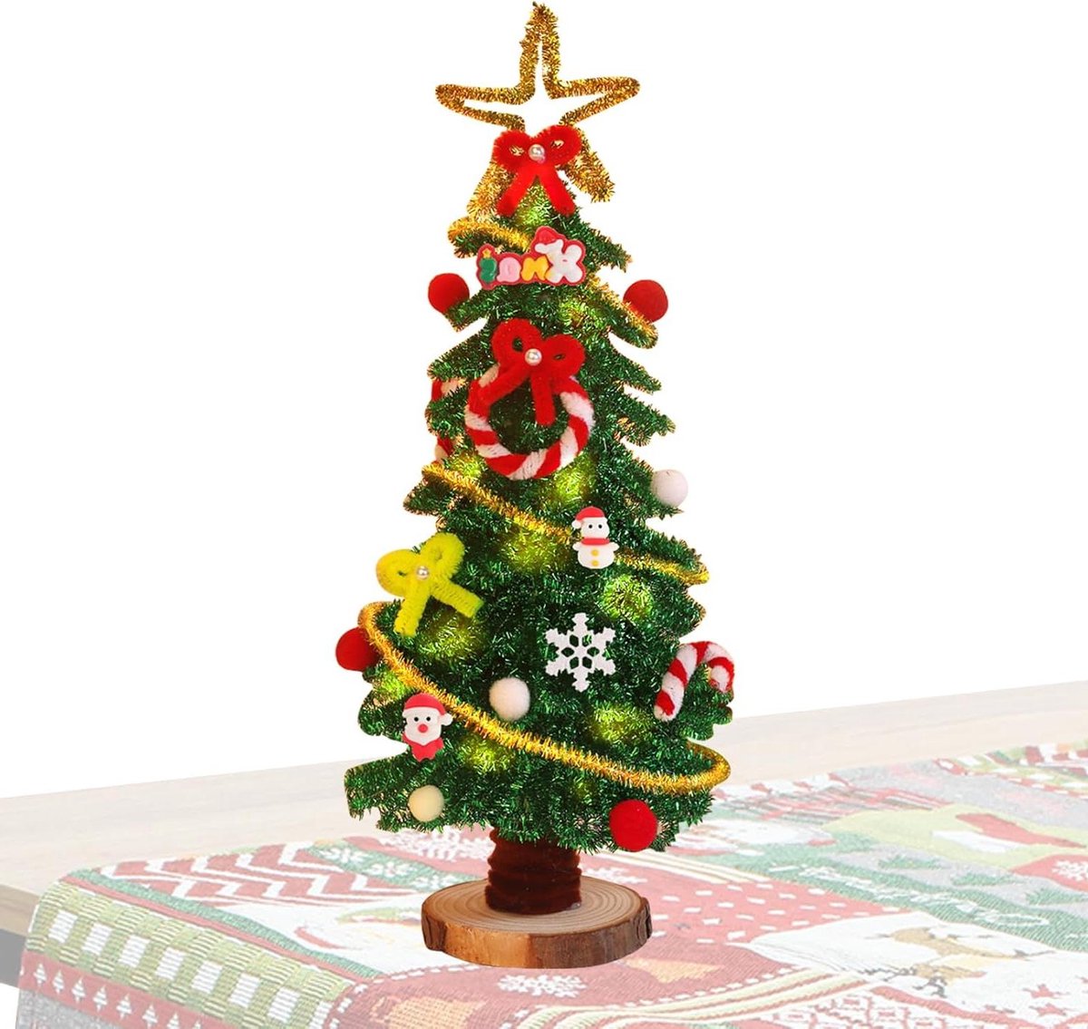 EGoods - Luxe PU Lederen Reistas voor 2 Horloges, Draagbare Horlogedoos Opslag met Verwijderbare Kussens