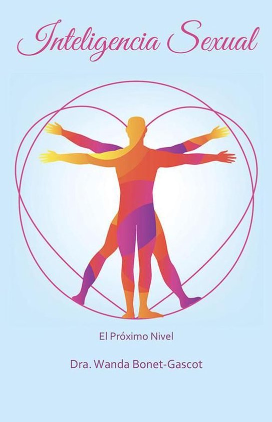 Inteligencia Sexual - cover