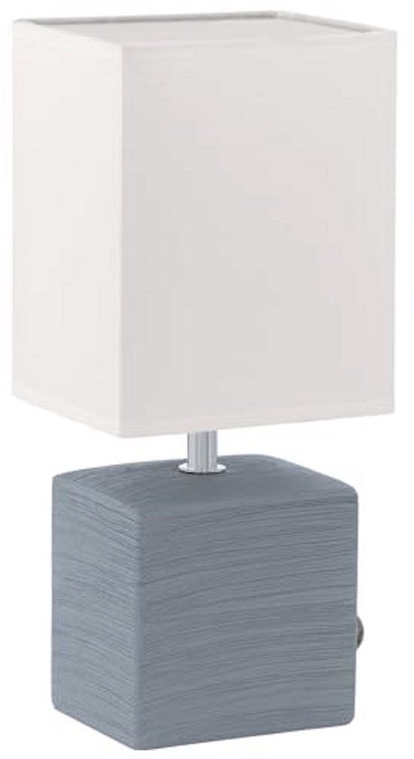 Minimalistische