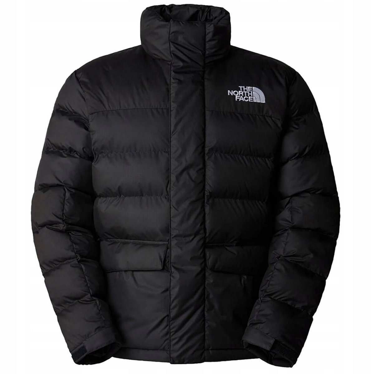 The North Face M Limbara Geïsoleerde Jas voor Heren Veelkleurig