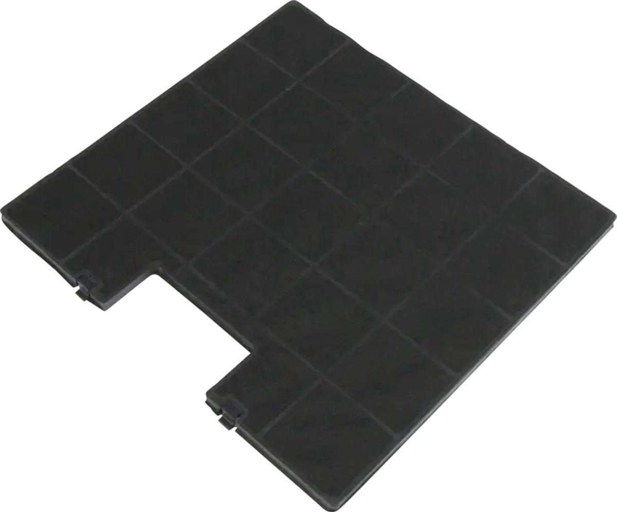 Koolstoffilter