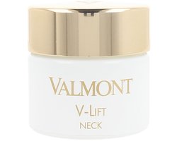 Valmont V-Lift Neck Cream 50 ml