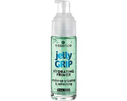 Sence essence Jelly Grip Hydrating Primer – Gezichtsprimer Hydraterend
