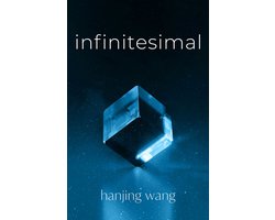 Infinitesimal