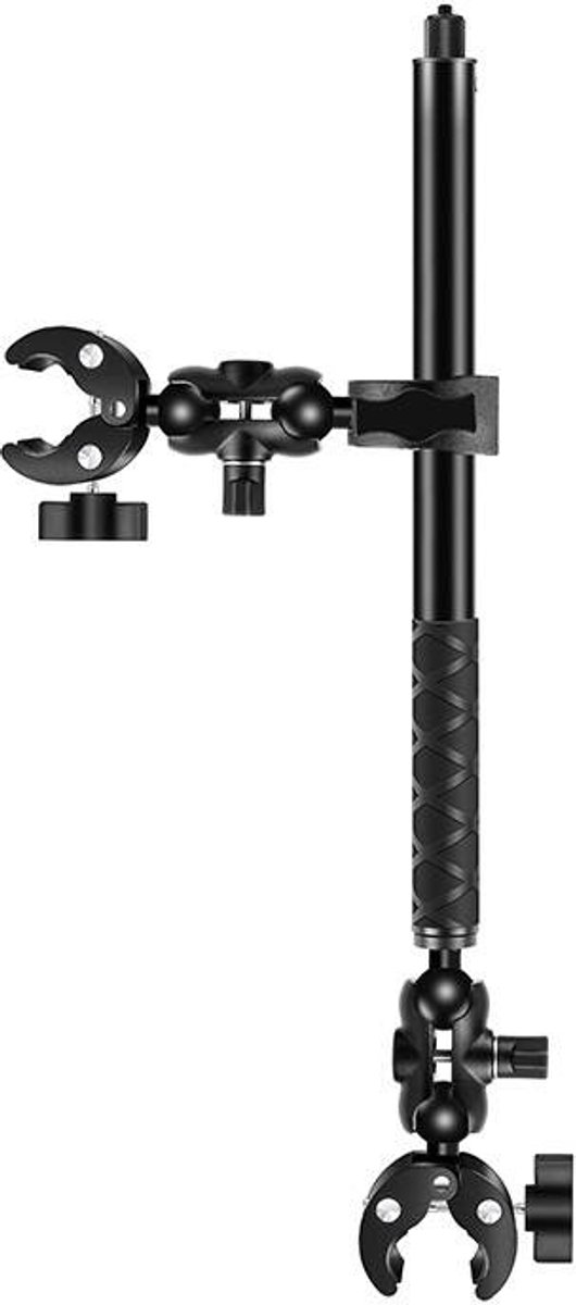 Puluz - PU496B - Selfie stick