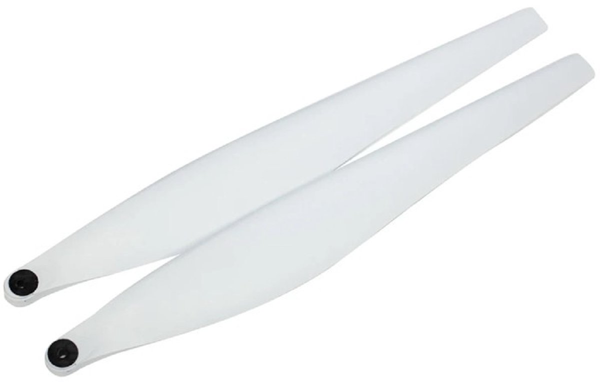 Dji Agriculture Ccw Agras T50 Bovenste Propellers Voor Landbouwdrones Hoog