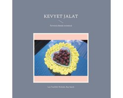 Kevyet jalat