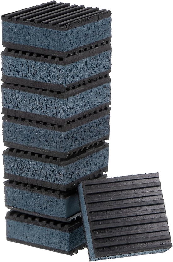 egoods-foam-rubber-anti-vibratie-pads-voor-hvac-en-wasmachine