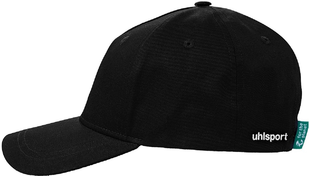 Uhlsport Base Cap 1003705