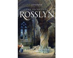 The Secrets of Rosslyn