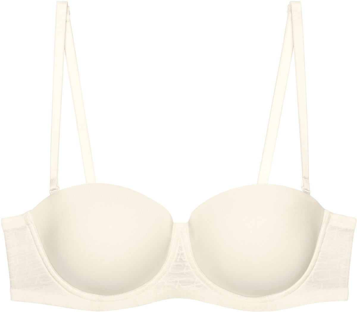 Triumph Bügel-BH Triumph Signature Sheer