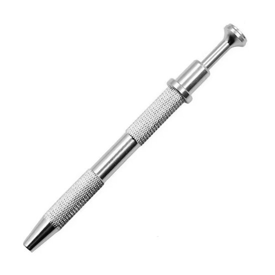 Push-in tang pour placer des billes et des embouts - LMPiercings