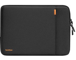 Tomtoc Laptop Case 13' Defender-A13 Beschermhoes Voor Macbook Pro