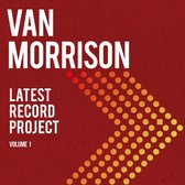 Van Morrison - Latest Record Project (Volume 1) (3 LP)