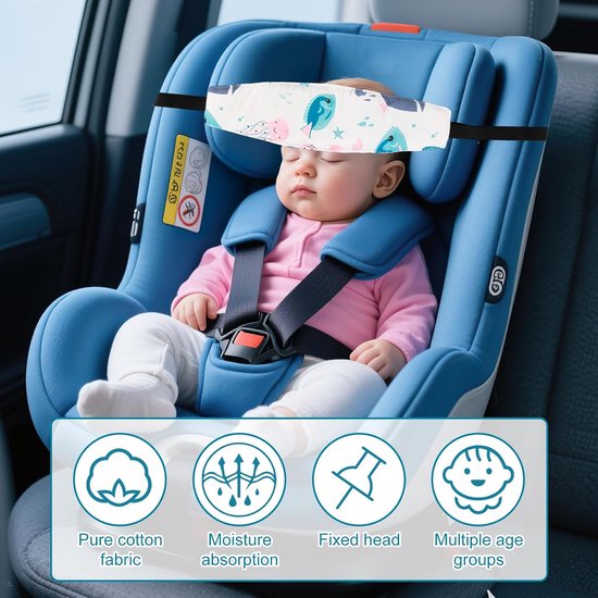Jyoko Sonnendach für Maxi Cosi winter sky ab € 33,99 (2026