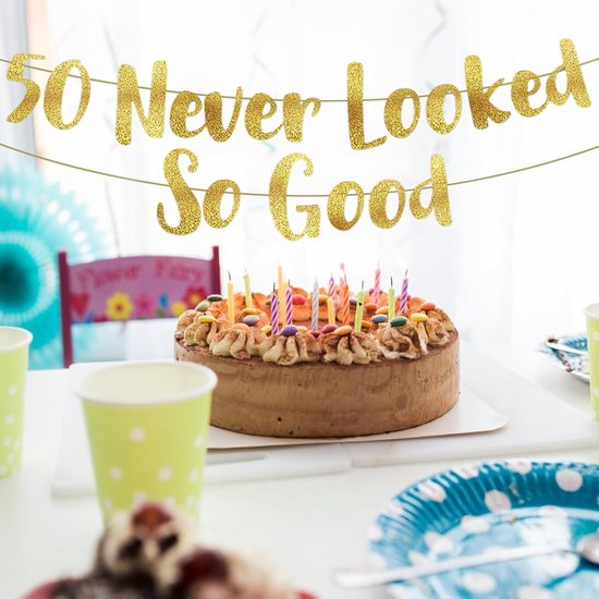 cobee Gouden glitter vleugels taarttoppers, 40 stuks gouden vleugels tovenaar feest chocolade decoratie cupcake toppers glanzende taart party decoraties voor tovenaar thema feest verjaardag bruiloft