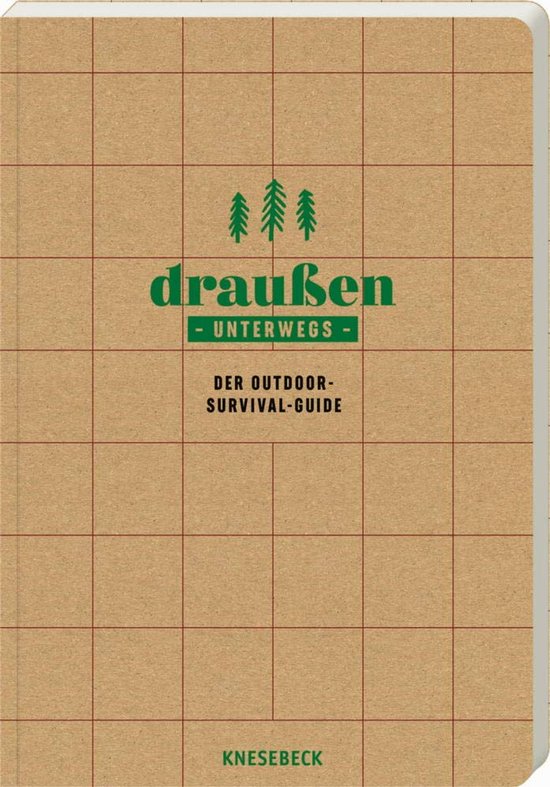 Branding: praktische checklist voor startups