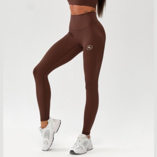 Kerst Leggings morgen nodig? Tot 23:45u | Feestkleding 365