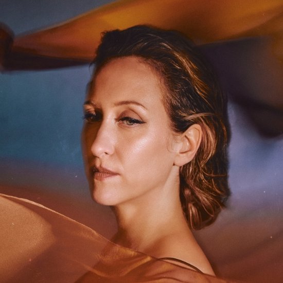 Few Bits - Brick Houses (CD)