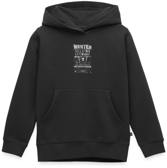 Harry Potter Wanted Bellatrix Sweatshirt