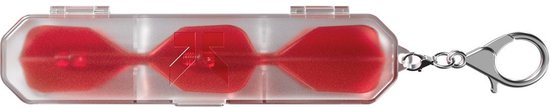 Target K-Case KC01 - Darts van Target — afbeelding 3