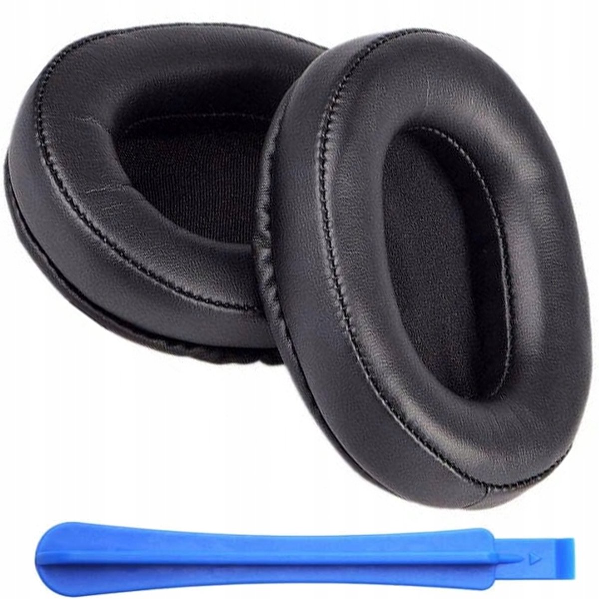 Vervangende Oorkussens voor Audio-Technica ATH-MSR7, ATH-M50x