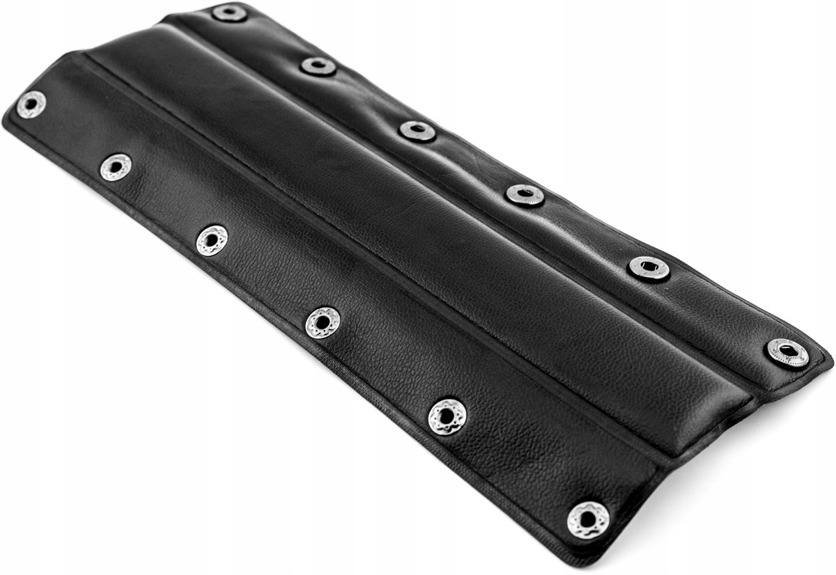 YIVO Hoofdband Kussen voor Beyerdynamic DT990/880/770 Premium