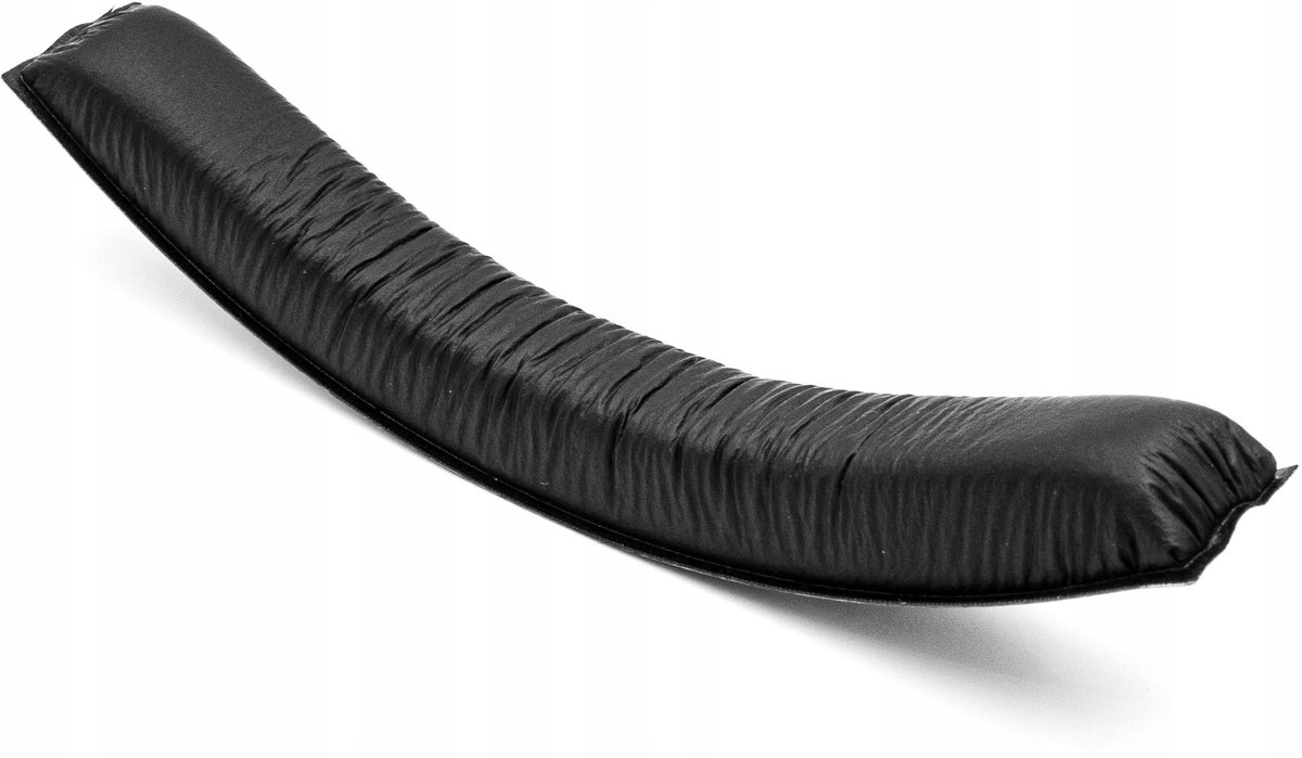 YIVO Hoofdband Kussen voor Sennheiser HD380/700/800 PXC350/450