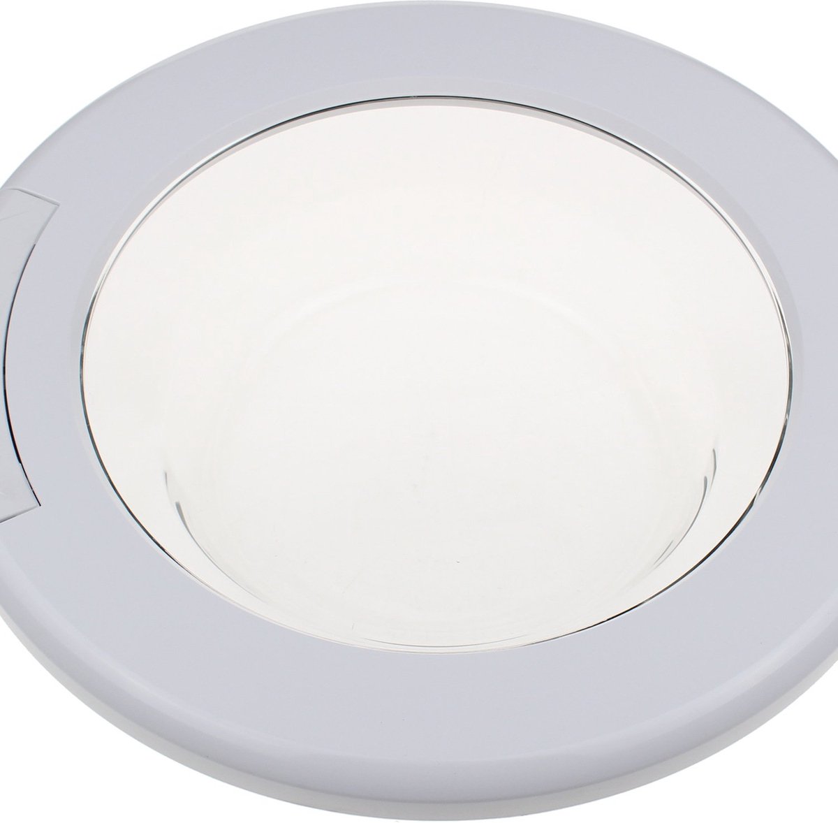 BEKO - Deur cpl. - 2860205200