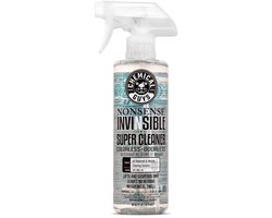 Chemical Guys Nonsense Colorless & Odorless All Surface Cleaner (473ml)