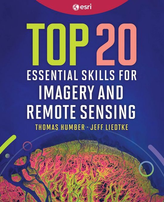 Top 20 Essential Skills - Top 20 Essential Skills for Imager ... - cover