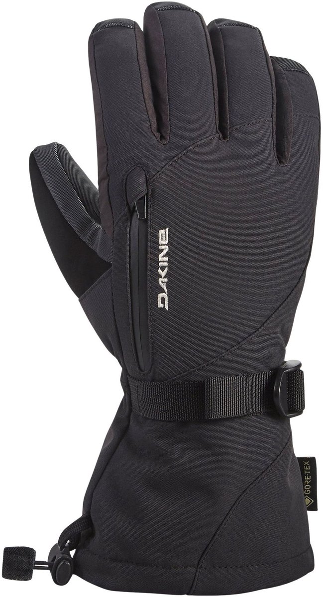 Dakine Sequoia GTX Handschoenen Dames