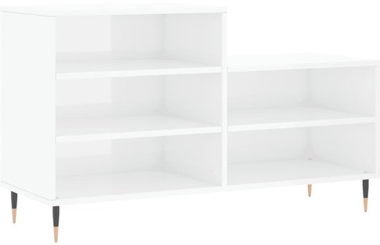 Nancy's Favaios Schoenenkast - Opbergruimte voor schoenen - Schoenenre – Nancy Homestore Nancy's Favaios Schoenenkast - Opbergruimte voor schoenen - Schoenenre – Nancy Homestore