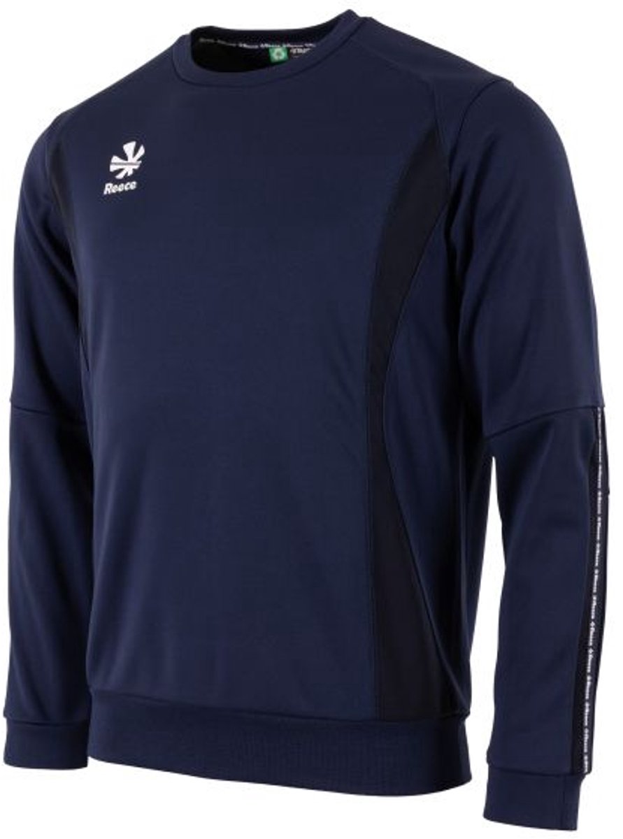 Sweatshirt Reece Australia