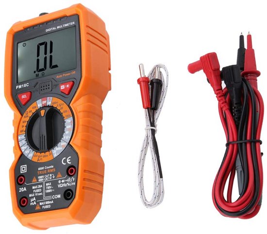 Een Oude Telephon Met Roterende Wijzerplaat Stock Foto - Image of