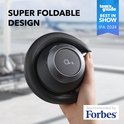 Product afbeelding  8