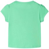 Kindershirt 128 kopen | Comfortabel & duurzaam