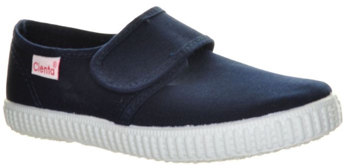 Cienta Marine Velcro maat 29