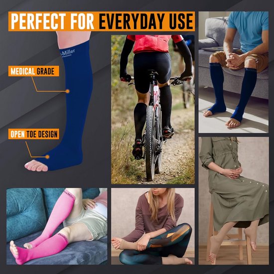 Krachttraining voor Hardlopers - Running Movements hardloopcoaching