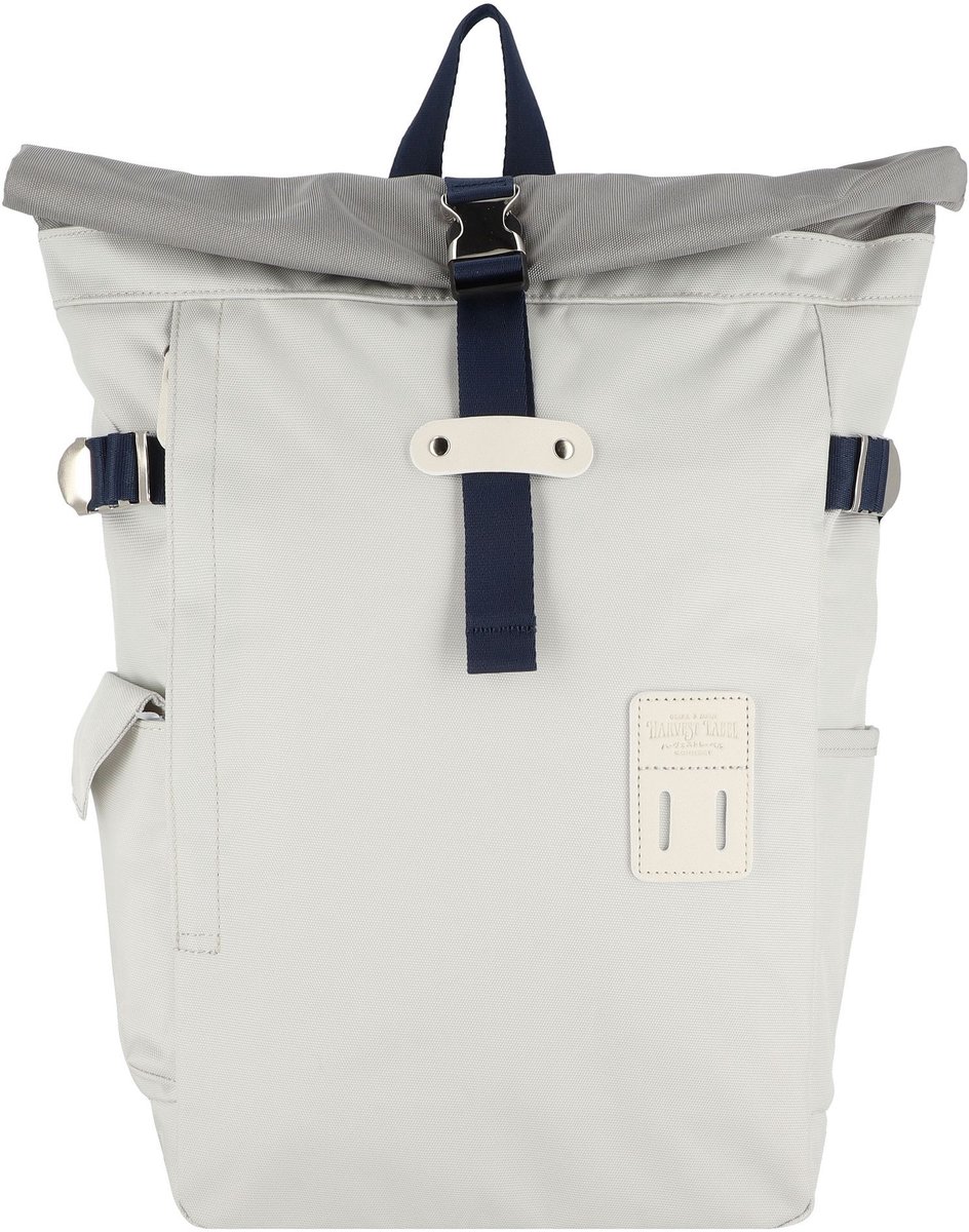 Norikura Rolltop Backpack 2.0 14''