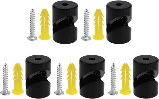 601129_5